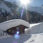 Alpengasthof Gern Alm