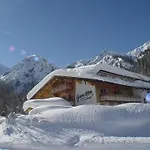 Alpengasthof Gern Alm