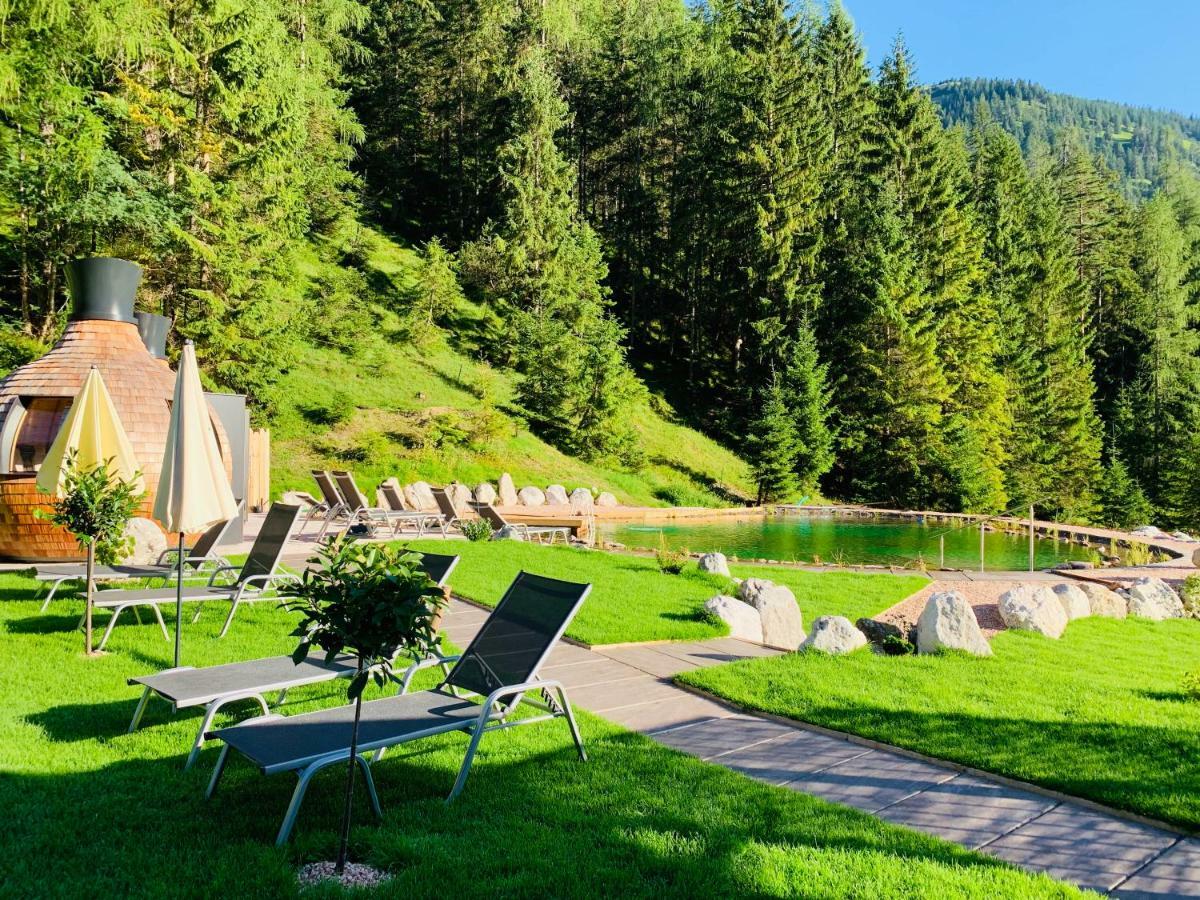 Alpengasthof Gern Alm Gasthof 3*